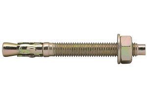 Клиновые анкера