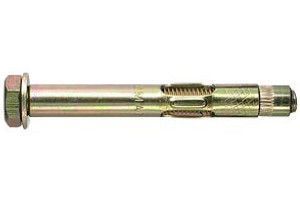 Анкерные болты