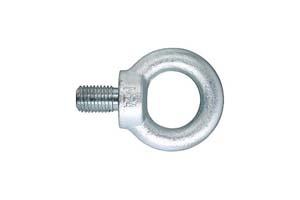 Рым болт DIN 580