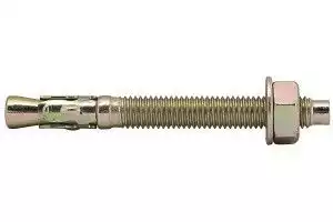 Клиновые анкера