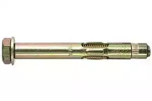 Анкерные болты