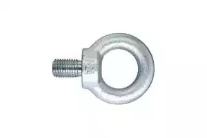 Рым болт DIN 580